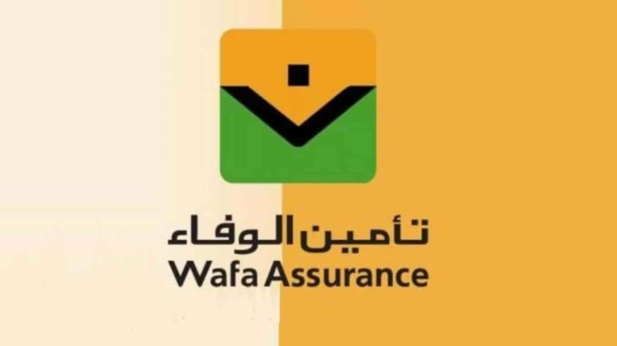 Assistance Auto Wafa Assurance