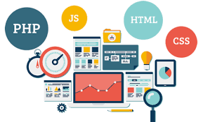 Mini Projet de Développement Web au Maroc