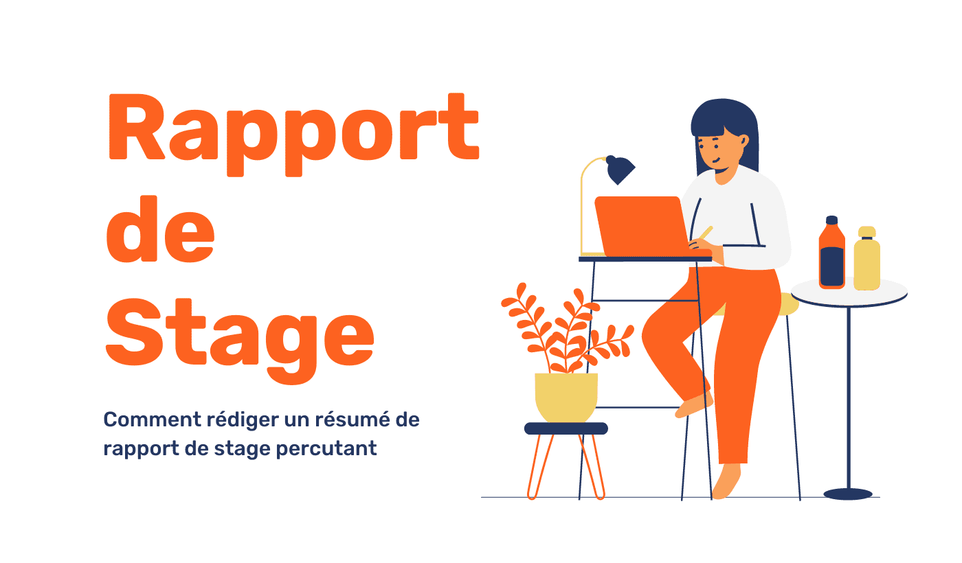 Rapport et Projet de Fin d'année Génie informatique