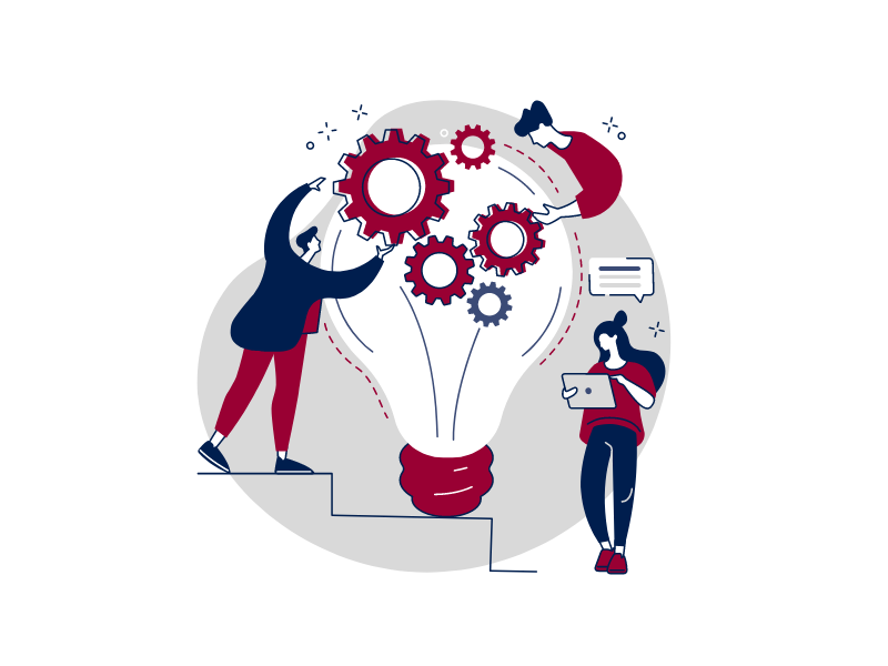 Mini Projet en Intelligence Artificielle